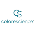 Colorscience logo